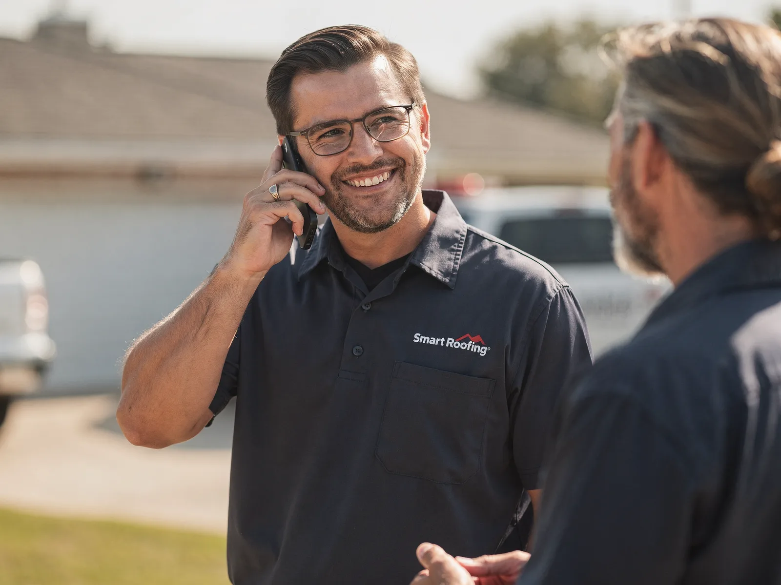 Roof Repair Granville, IL FAQs